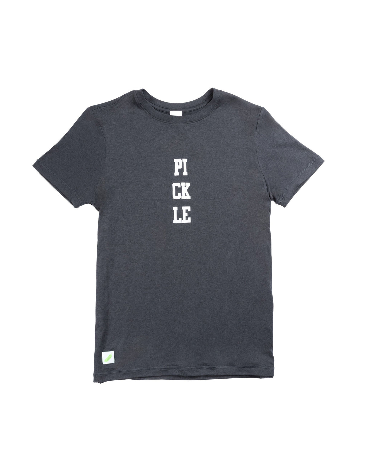 Stacked Pickle Women's Pickleball Performance Tee