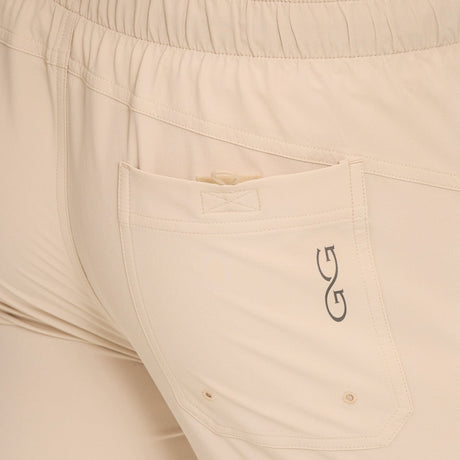 Stone SeaDrift Pant