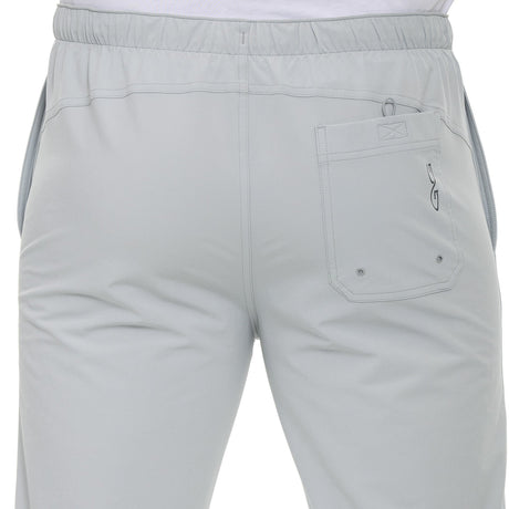 Tarpon SeaDrift Pant