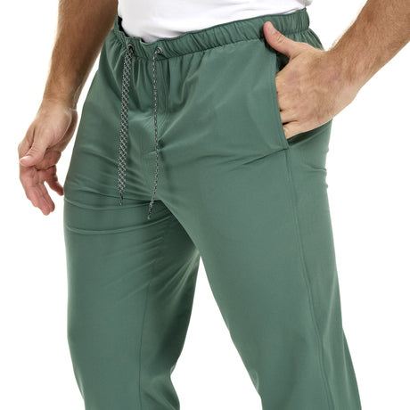 Ironwood SeaDrift Pant