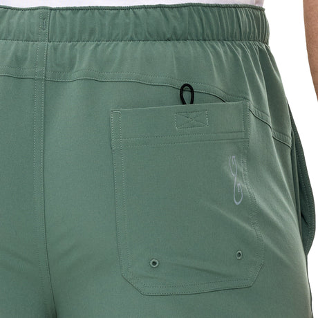 Ironwood SeaDrift Pant