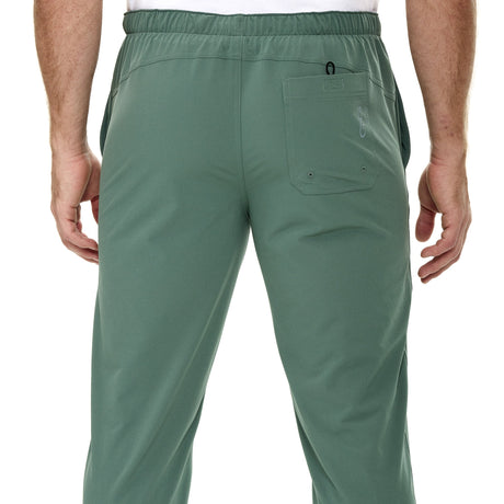Ironwood SeaDrift Pant