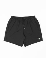 Varsity Pickle Men's Pickleball Performance Shorts - 7"