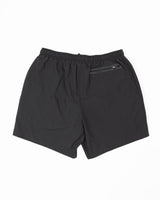 Varsity Pickle Men's Pickleball Performance Shorts - 7"