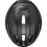 ABUS Wingback Helmet (Velvet Black)