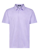 Vineyard Polo