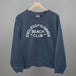 Endless Summer Beach Club (White)