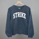 Strike Arch