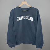 Grand Slam Arch