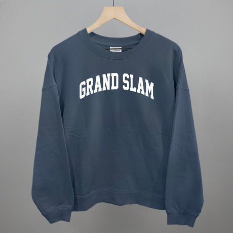 Grand Slam Arch