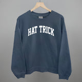 Hat Trick Arch