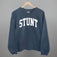 Stunt Arch