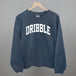 Dribble Arch