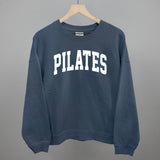 Pilates Arch (White)
