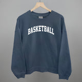 Basketball Arch (White)