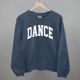Dance Arch (White)
