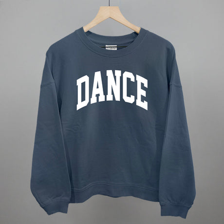 Dance Arch (White)