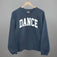 Dance Arch (White)