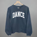 Dance Arch (White)