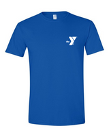 The Royal Radar Shirt