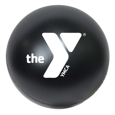 Jewel Stress Ball
