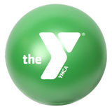 Jewel Stress Ball