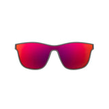 "Voight-Kampff Vision” VRG Premium Polarized Sunglasses