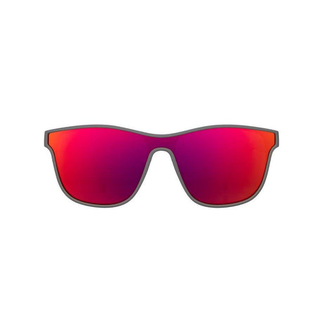 "Voight-Kampff Vision” VRG Premium Polarized Sunglasses