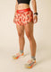 Women's Chase Pack Chilis 1.5" Split Shorts XXS, XS, S, M, L, XL