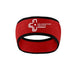 Fleece Ear Warmer Headband