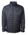 Men's Puffer Jacket