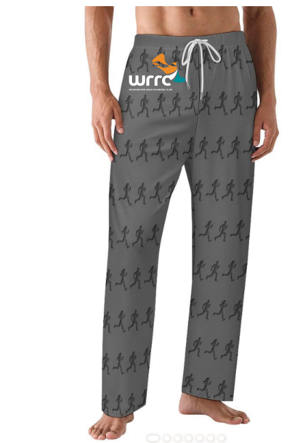 WRRC Lounge Pants
