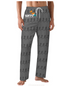 WRRC Lounge Pants