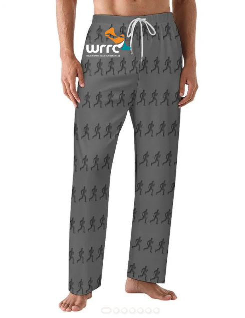 WRRC Lounge Pants