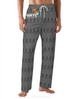 WRRC Lounge Pants