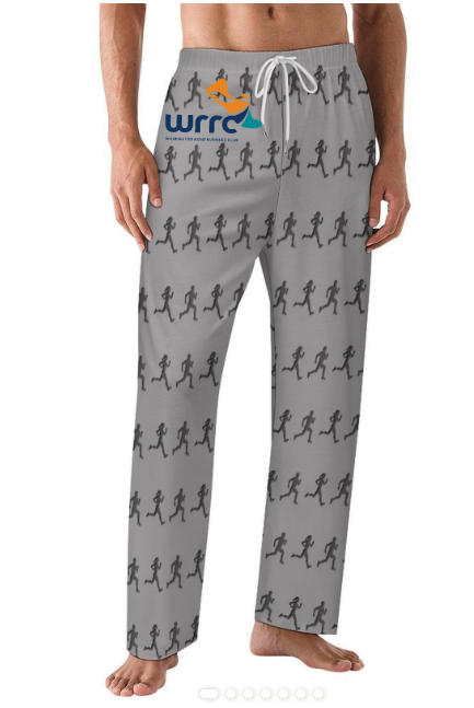 WRRC Lounge Pants