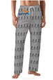 WRRC Lounge Pants
