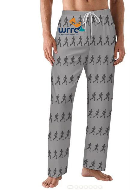 WRRC Lounge Pants