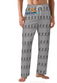 WRRC Lounge Pants