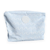 Cool Waves Medium Water Resistant Pouch