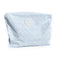 Cool Waves Medium Water Resistant Pouch