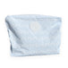 Cool Waves Medium Water Resistant Pouch
