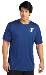 Unisex Wellness Shirt