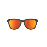 "Whiskey Shots With Satan” OG Polarized Sunglasses