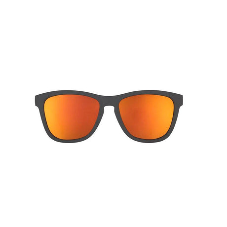 "Whiskey Shots With Satan” OG Polarized Sunglasses