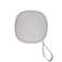 The Eagle Bluetooth Magnetic Speaker