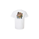I am the Problem T-Shirt