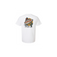 I am the Problem T-Shirt