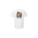 I am the Problem T-Shirt