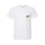 I am the Problem T-Shirt